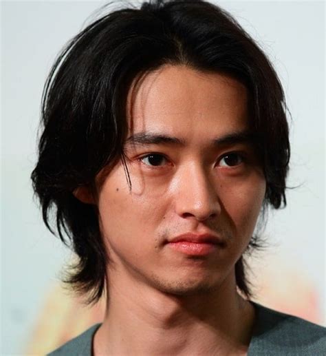 kento yamazaki net worth|Kento Yamazaki: Bio, Age, Net Worth, and Facts